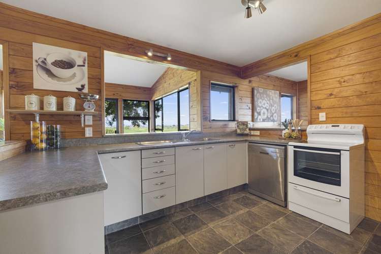 3/53 Frontier Road Te Awamutu_10