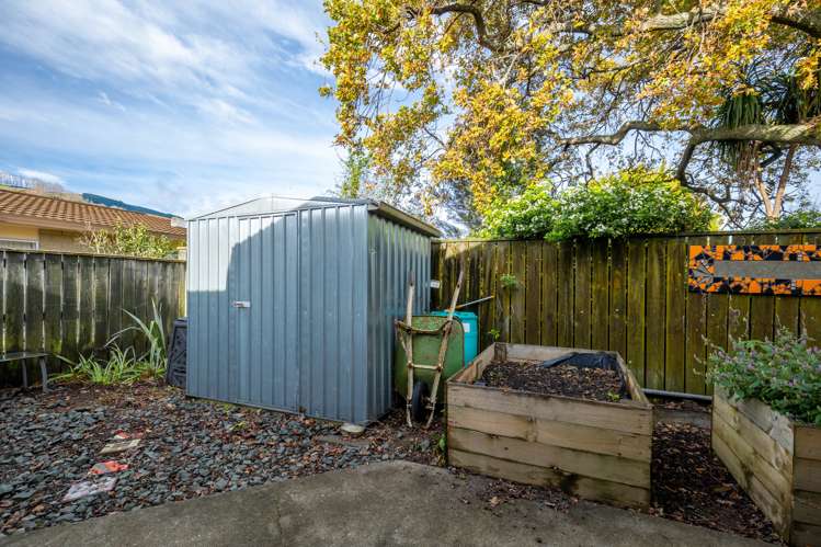 10c Titoki Street Stoke_16