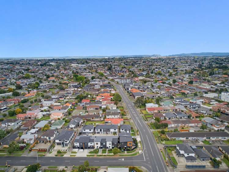 269B Shirley Road Papatoetoe_22