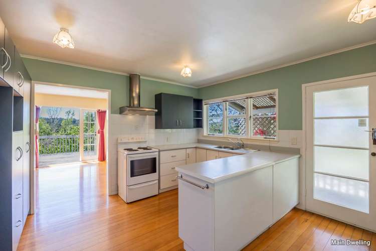 94 The Avenue Lucas Heights_9