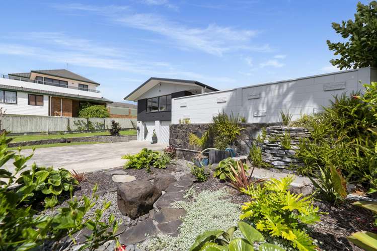 26 Kotuku Place Matua_37