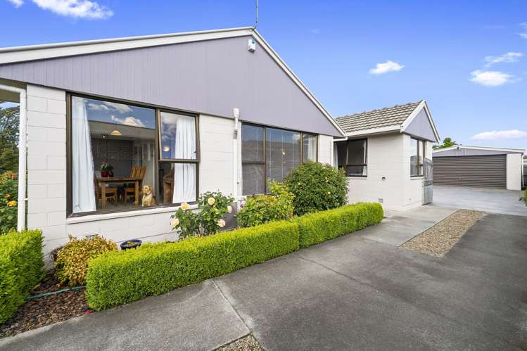 31 Donnington Street_0