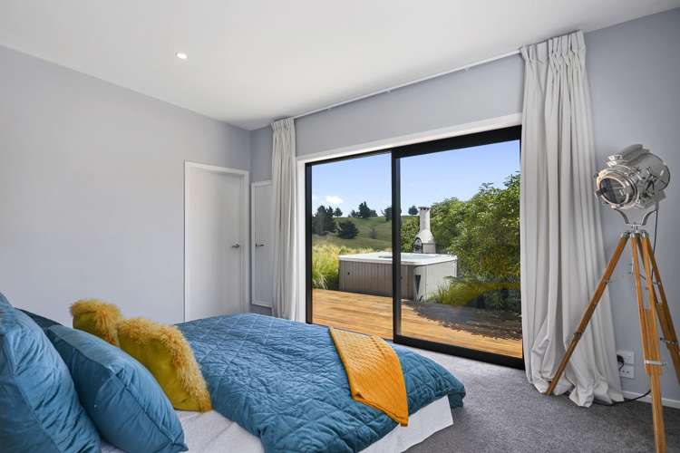 22 Westmere Drive Tasman_18