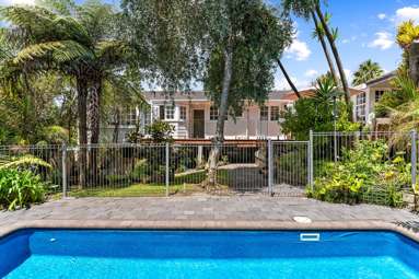 12 Puketitiro Street_1