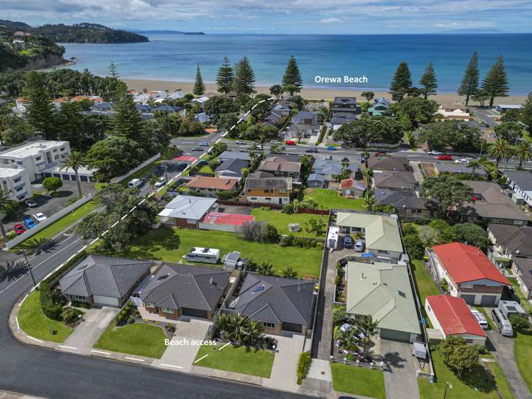 37 Elizabeth Street Orewa_16