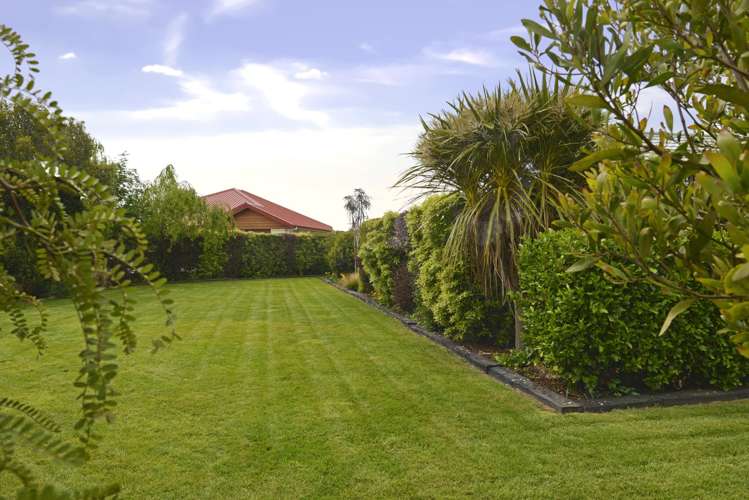 24 Mill Grove Carterton_27