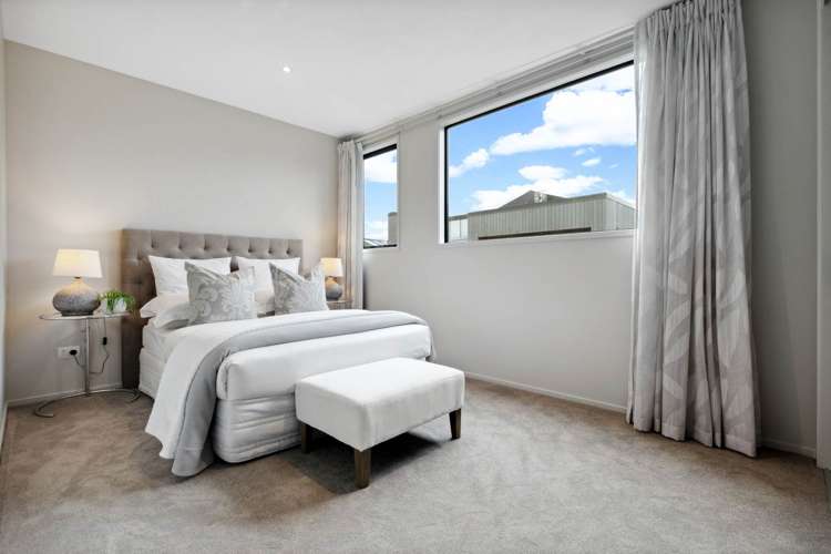 6 Ryanville Lane Saint Heliers_17