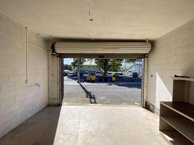 7 Willoughby Street Paeroa_1