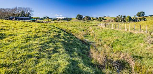 3/189 Smiths Road Ohakune_3