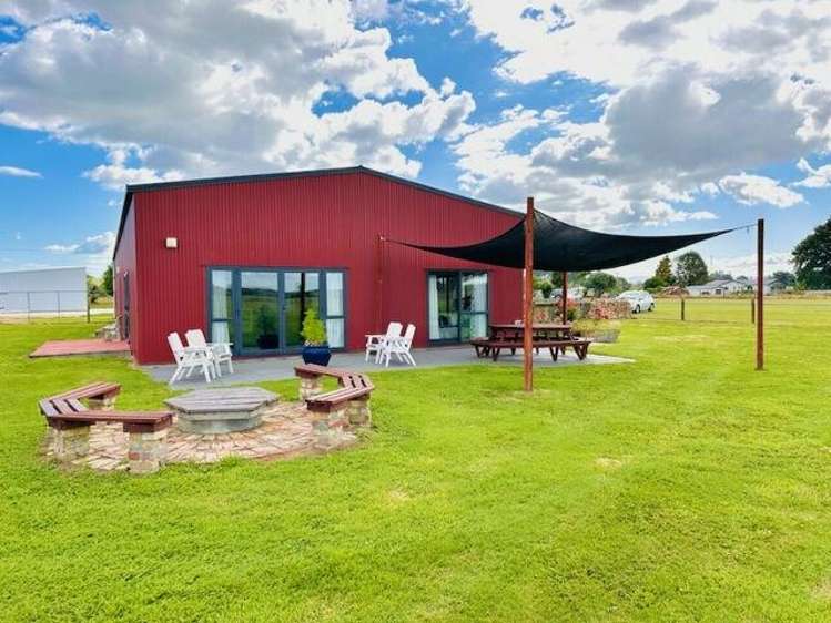 469 Rangiatea Road_0