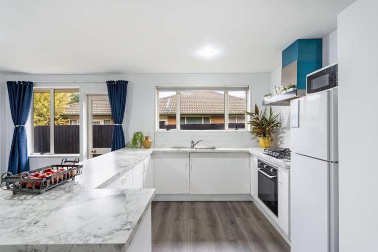 5/11 Grove Road_0