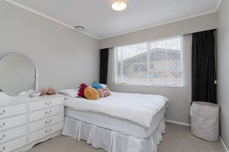 13 Fraser Street Masterton_9