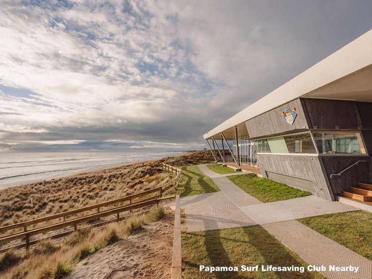 13a Dickson Road Papamoa_24