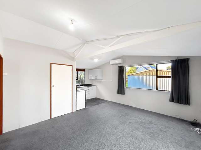 B/7 Afton Street 10437_3