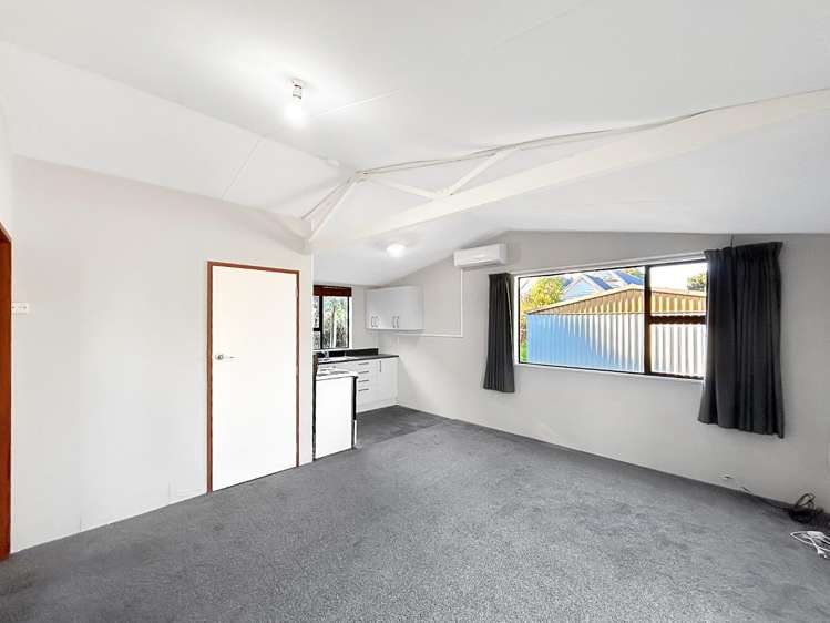 B/7 Afton Street 10437_3