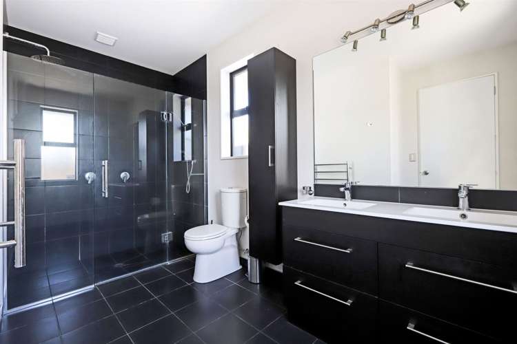 2 Whittaker Place Havelock North_8