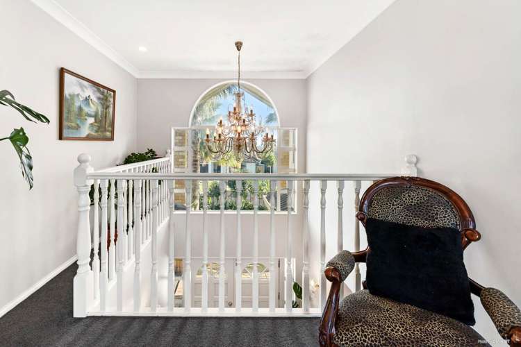 7 Greenbrooke Drive Flat Bush_18