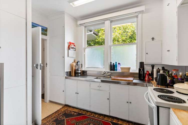 6 Norwood Road Bayswater_19