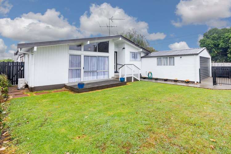 31 Berwyn Avenue Takanini_15