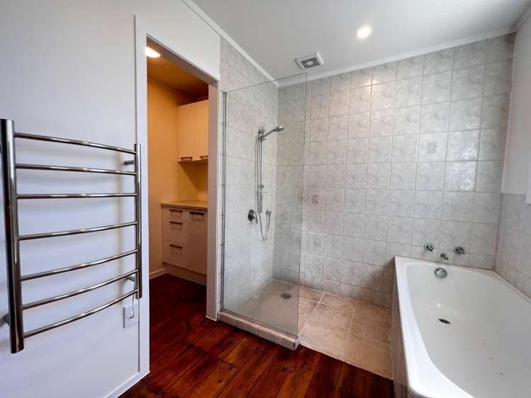 54 Calliope Road Devonport_19