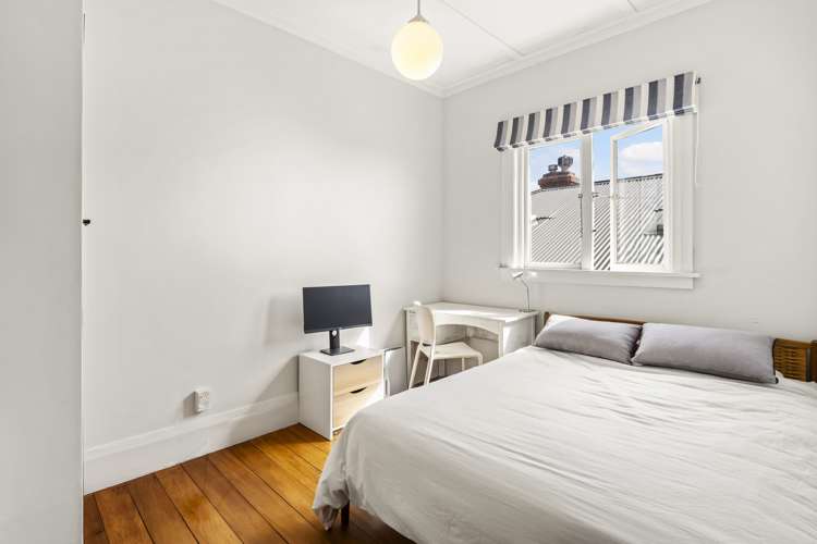 95b Washington Avenue Brooklyn_11