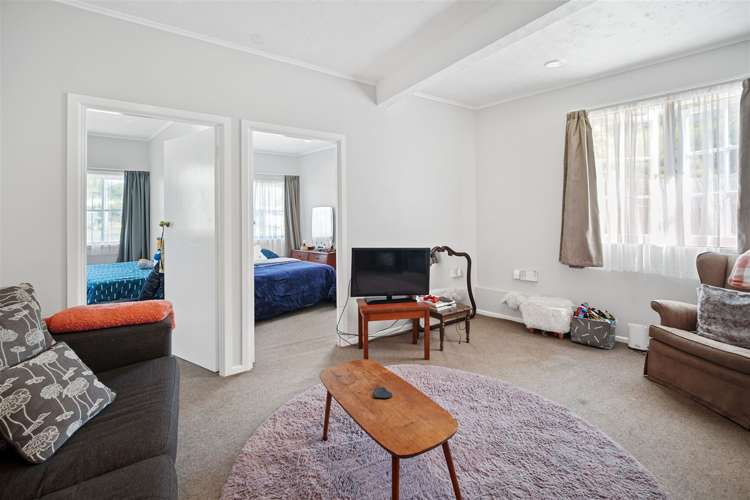 30a Washington Road Washington Valley_7