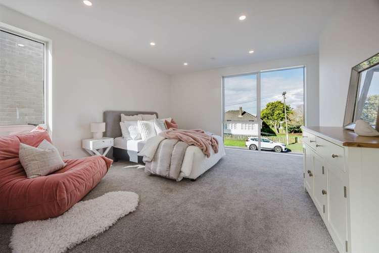 Lot 2, 118 Trafalgar Street Royal Oak_15