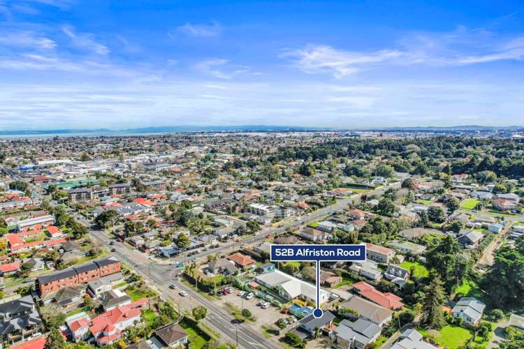 52b Alfriston Road Manurewa_15