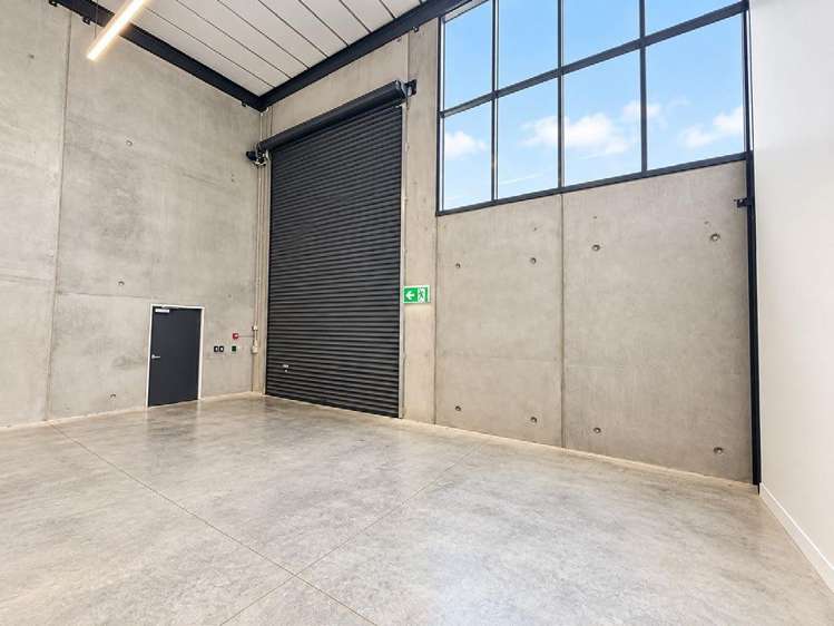25 Altham Avenue Sandringham_4