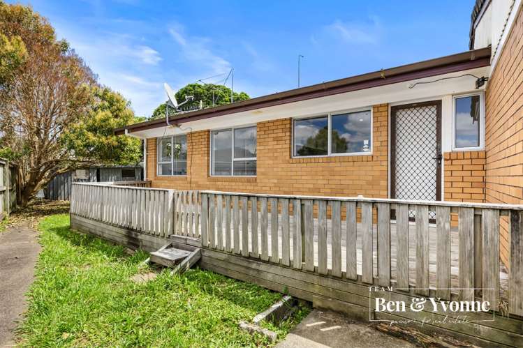 3/28 Bertrand Road Mount Wellington_7