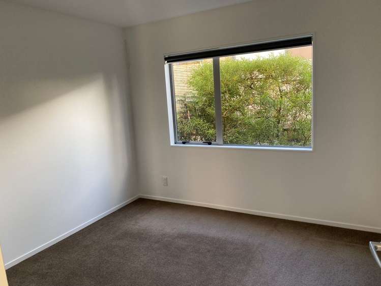 15A Burnside Court Rosedale_9