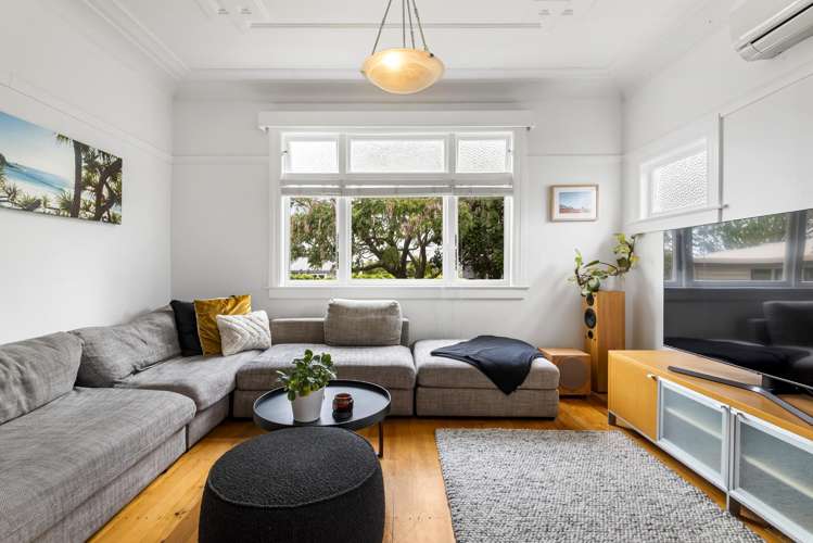 1c Rutherford Street Belmont_13