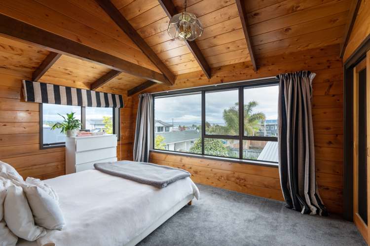 83 Rifle Range Road Taupo_5