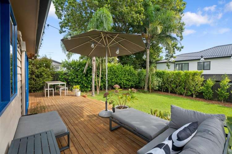 47 Haverstock Road 1781_19