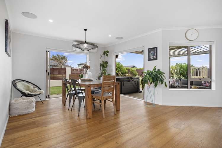 41 Alva Glen Place Pyes Pa_11