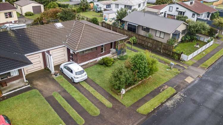 4 Glendon Place Otorohanga_0