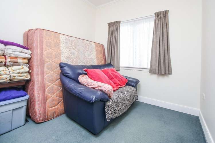 3200 Great North Road New Lynn_10