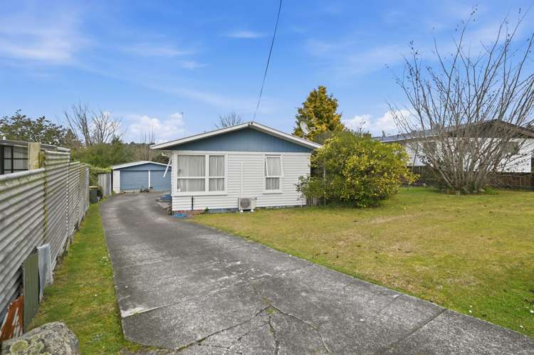 338 Clayton Road_0