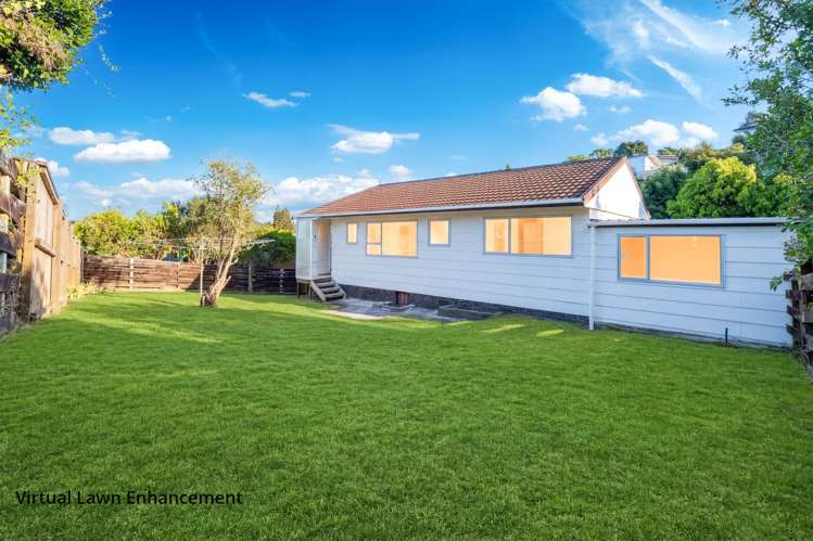 1/12 Kegworth Place Browns Bay_13