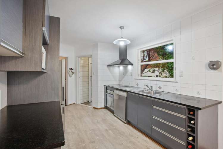 33 Nevada Avenue Pakuranga Heights_12