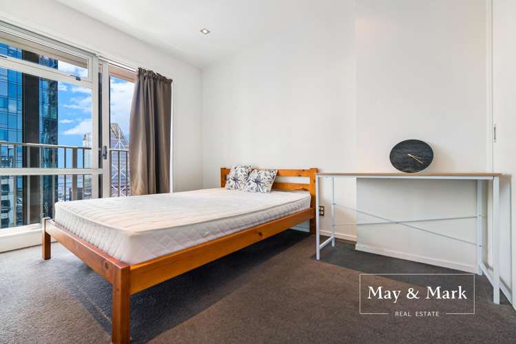 36d/16 Gore Street Auckland Central_7