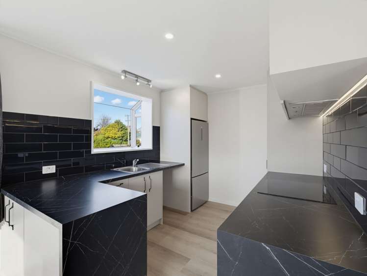 19 Taumutu Road Southbridge_11
