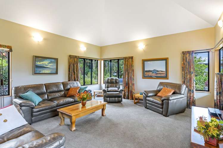 12 Millvale Street Waikanae_8