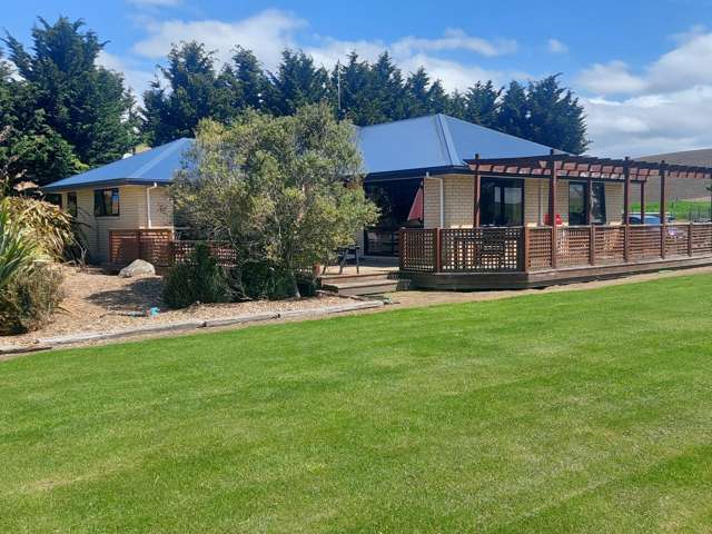 39 Whartons Road Incholme_4