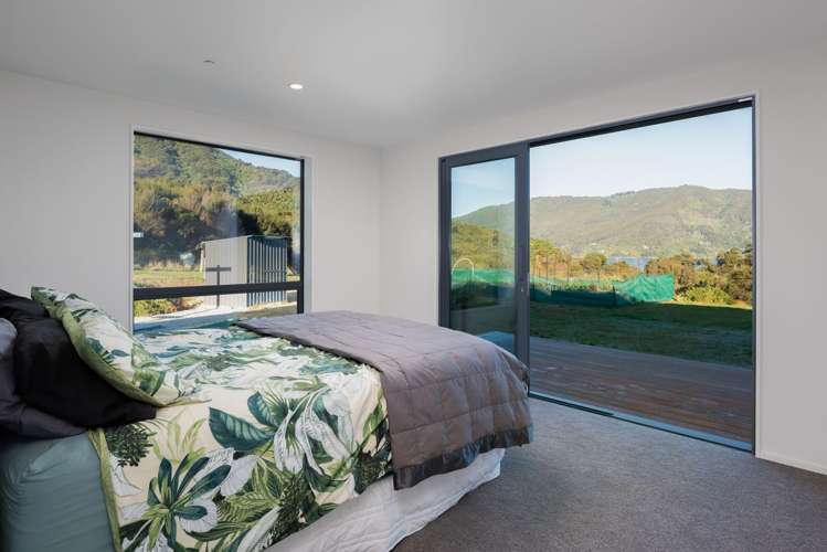 13 Tai Close Kaiuma Bay_8