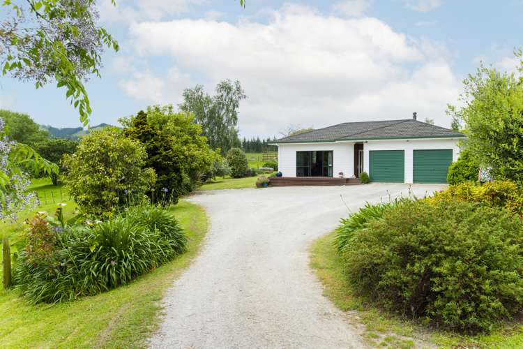 575b Back Ormond Road Makauri_1