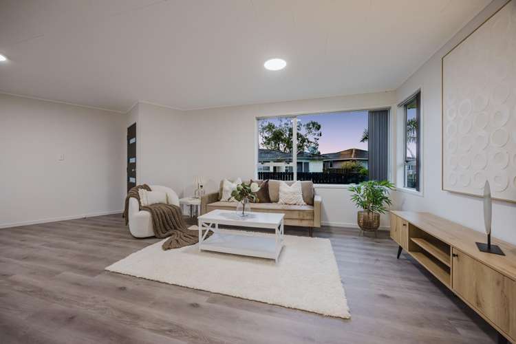 8 Aldo Place_5