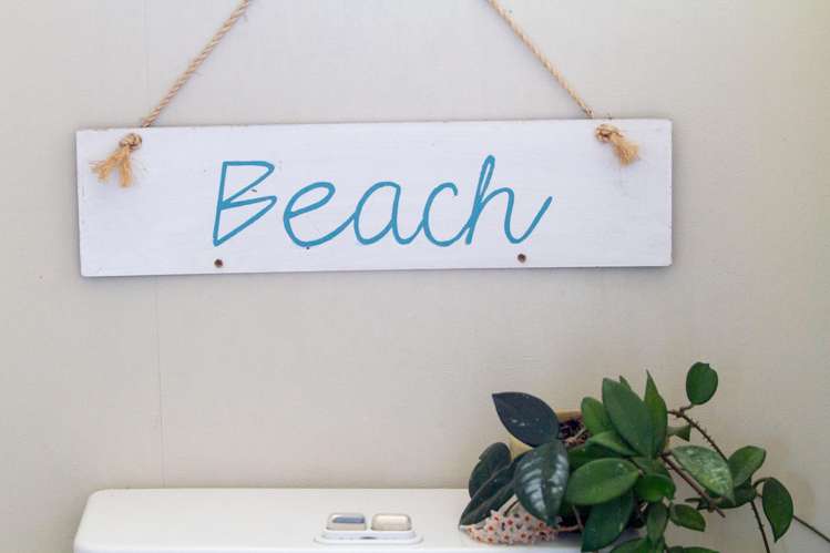 53A Hillview Road Waihi Beach_22