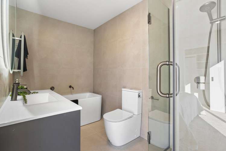 5E Truro Road Sandringham_15