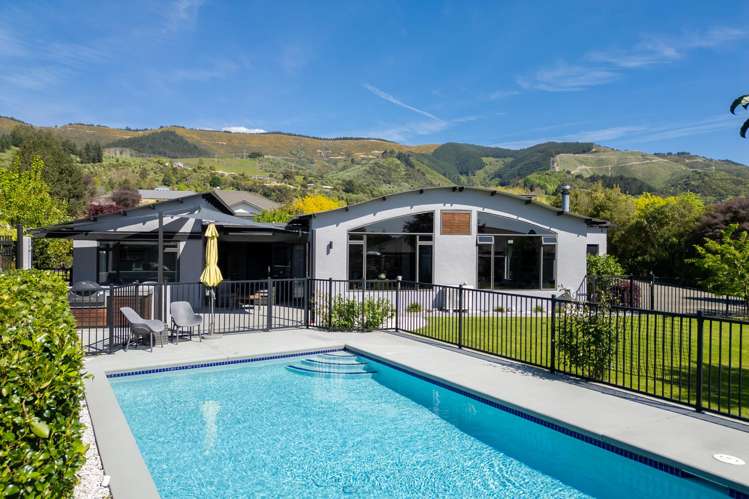 3 Stanhope Rise Richmond_29